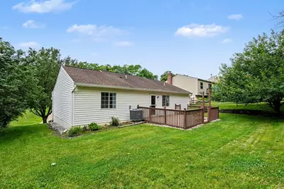 4148 Circlewood Drive, Erlanger, KY 41018 - Photo 2