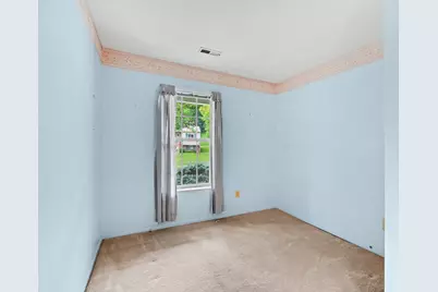 4148 Circlewood Drive, Erlanger, KY 41018 - Photo 20