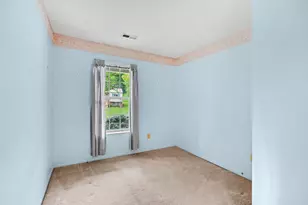 4148 Circlewood Dr, Erlanger, KY 41018 - Photo 20