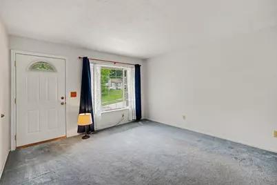 4148 Circlewood Drive, Erlanger, KY 41018 - Photo 6