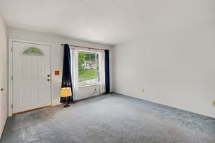 4148 Circlewood Dr, Erlanger, KY 41018 - Photo 6