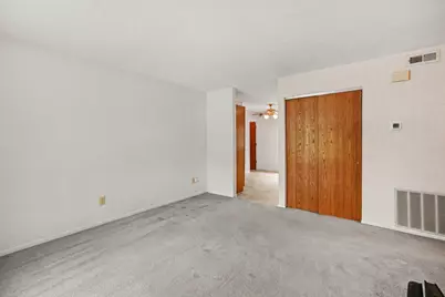 4148 Circlewood Drive, Erlanger, KY 41018 - Photo 24