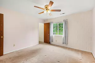 4148 Circlewood Dr, Erlanger, KY 41018 - Photo 12