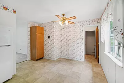 4148 Circlewood Drive, Erlanger, KY 41018 - Photo 16