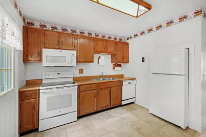 4148 Circlewood Drive, Erlanger, KY 41018 - Photo 10