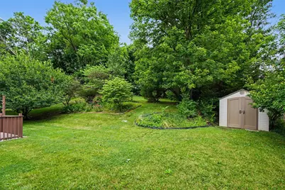 4148 Circlewood Drive, Erlanger, KY 41018 - Photo 28
