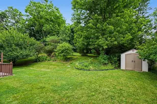4148 Circlewood Dr, Erlanger, KY 41018 - Photo 28