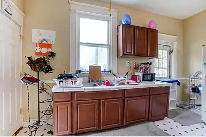 114 E 36th Street, Latonia, KY 41015 - Photo 12