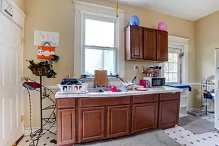 114 E 36th St, Latonia, KY 41015 - Photo 12