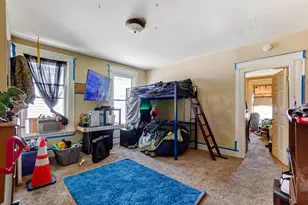 114 E 36th St, Latonia, KY 41015 - Photo 14