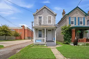 114 E 36th St, Latonia, KY 41015 - Photo 2