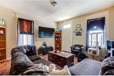 114 E 36th Street, Latonia, KY 41015 - Photo 4