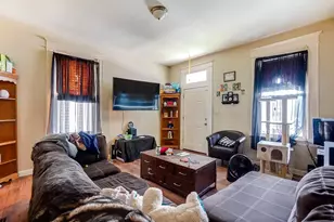 114 E 36th St, Latonia, KY 41015 - Photo 4