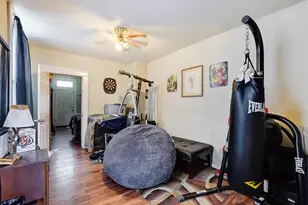 114 E 36th St, Latonia, KY 41015 - Photo 6