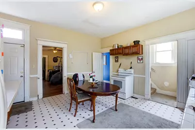 114 E 36th Street, Latonia, KY 41015 - Photo 10