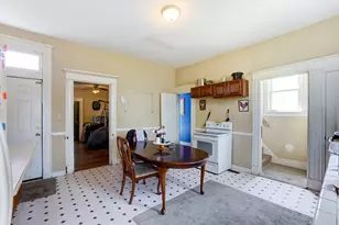 114 E 36th St, Latonia, KY 41015 - Photo 10