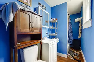 114 E 36th St, Latonia, KY 41015 - Photo 8