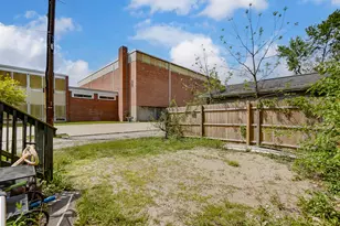 114 E 36th St, Latonia, KY 41015 - Photo 20