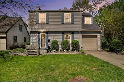 1122 Mount Allen Road, Covington, KY 41011 - Photo 2