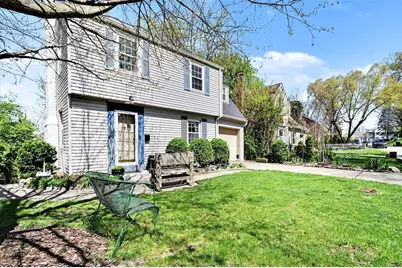 1122 Mount Allen Road, Covington, KY 41011 - Photo 4