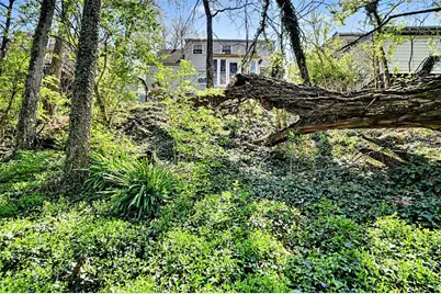 1122 Mount Allen Road, Covington, KY 41011 - Photo 24