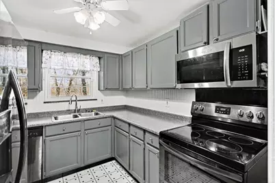 1122 Mount Allen Road, Covington, KY 41011 - Photo 12