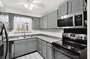 1122 Mt Allen Rd, Covington, KY 41011 - Photo 12