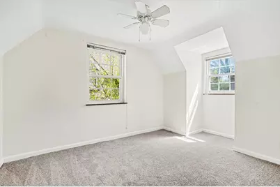 1122 Mount Allen Road, Covington, KY 41011 - Photo 16