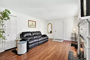 1122 Mt Allen Rd, Covington, KY 41011 - Photo 6