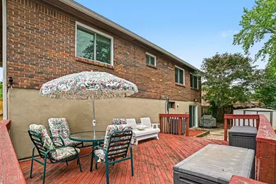 31 Westwood Drive, Erlanger, KY 41018 - Photo 22