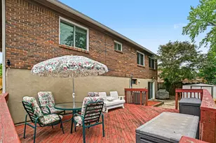 31 Westwood Dr, Erlanger, KY 41018 - Photo 22