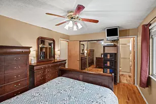 31 Westwood Dr, Erlanger, KY 41018 - Photo 10