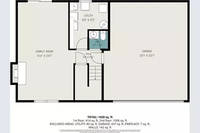 31 Westwood Drive, Erlanger, KY 41018 - Photo 26