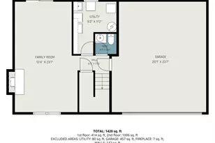 31 Westwood Dr, Erlanger, KY 41018 - Photo 26