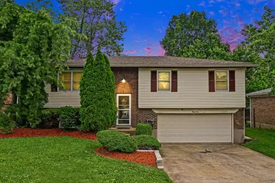 31 Westwood Drive, Erlanger, KY 41018 - Photo 2