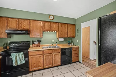 31 Westwood Drive, Erlanger, KY 41018 - Photo 8