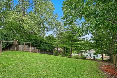 31 Westwood Drive, Erlanger, KY 41018 - Photo 24