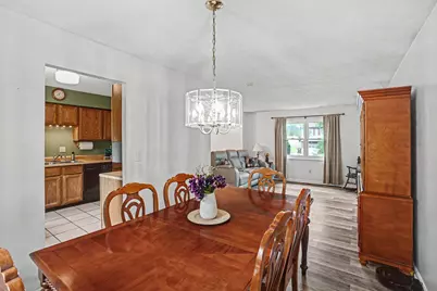 31 Westwood Drive, Erlanger, KY 41018 - Photo 6