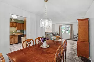 31 Westwood Dr, Erlanger, KY 41018 - Photo 6