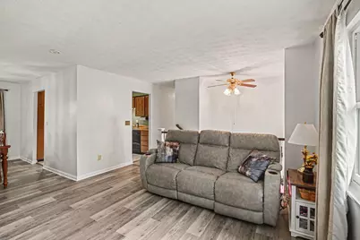 31 Westwood Drive, Erlanger, KY 41018 - Photo 4
