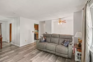 31 Westwood Dr, Erlanger, KY 41018 - Photo 4