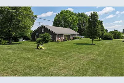 2755 Highway 127 N, Owenton, KY 40359 - Photo 2