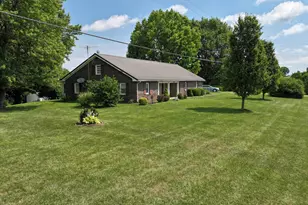 2755 Hwy 127 N, Owenton, KY 40359 - Photo 2