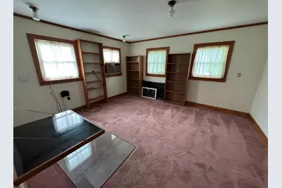 2755 Highway 127 N, Owenton, KY 40359 - Photo 24