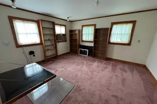 2755 Hwy 127 N, Owenton, KY 40359 - Photo 24