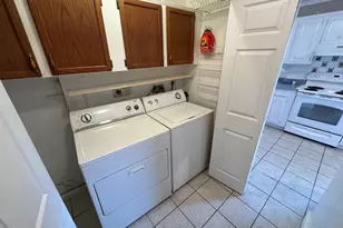 2755 Hwy 127 N, Owenton, KY 40359 - Photo 14