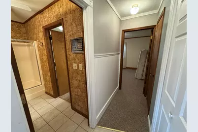 2755 Highway 127 N, Owenton, KY 40359 - Photo 20