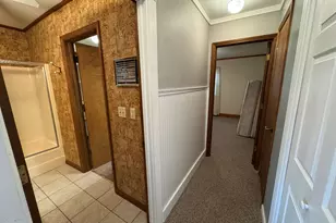 2755 Hwy 127 N, Owenton, KY 40359 - Photo 20