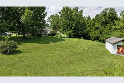 2755 Highway 127 N, Owenton, KY 40359 - Photo 8