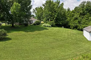 2755 Hwy 127 N, Owenton, KY 40359 - Photo 8